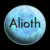 alioth  (ALTH)
