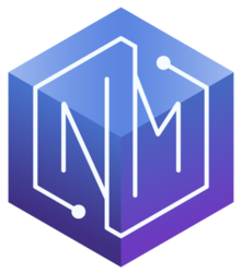 Logo 99Masternodes (NMN)