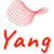 YANG