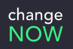 CHANGENOW. Swap service.