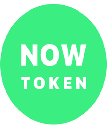 now token
