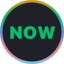 NOW