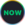 ChangeNOW