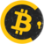 Bitcoin Confidential-bc-icon