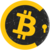 Precio del Bitcoin Confidential (BC)