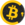 bitcoin-confidential (icon)