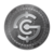 Silvercashs Logo