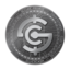 silvercashs (SVC)