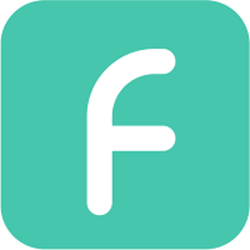 Logo of ForTube