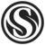 SERO Logo