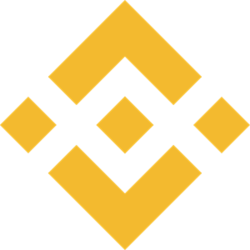 Binance Coin