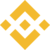 binance-coin-logo.png?1547034615