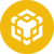 BNB-bnb-icon