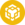 币安币 Logo