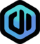 DIO logo