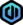 icon for Decimated (DIO)
