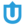 uptrennd (icon)