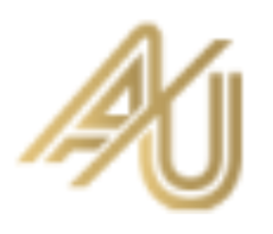 Open Aurum Price Oa Price Index Chart And Info Coingecko
