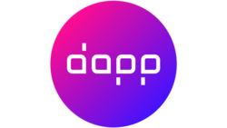 dapp-com