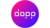 Dapp.com-dappt-icon