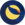 Terra Logo