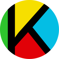 Logo of Kampay