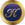 harmonycoin (icon)