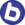 bellcoin (icon)
