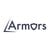 Armours Logo