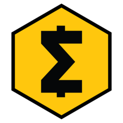 smartcash