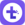 the-global-index-chain (icon)