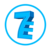 7ELEVEN Logo