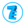 7eleven (icon)