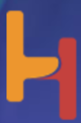 Logo HiGameCoin (HGC)