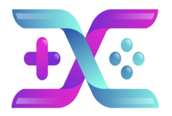 xga