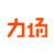 Lichang Logo