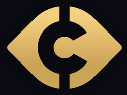 Logo of CNNS