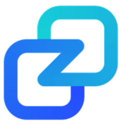 zano crypto price