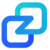 Zano-zano-icon