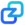 icon for Zano (ZANO)