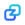 zano