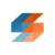 SparkPoint Logo