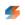 sparkpoint (icon)