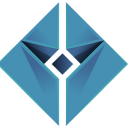 Logo SovranoCoin (SVR)
