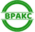 BitpakcoinToken Price (BPAKC)