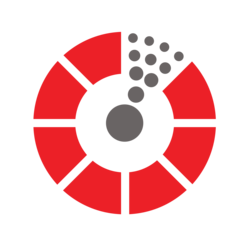 Shardus On CryptoCalculator's Crypto Tracker Market Data Page