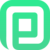 particl logo (small)