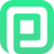 Particl logo