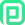particl (icon)