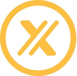 XT.com On CryptoCalculator's Crypto Tracker Market Data Page